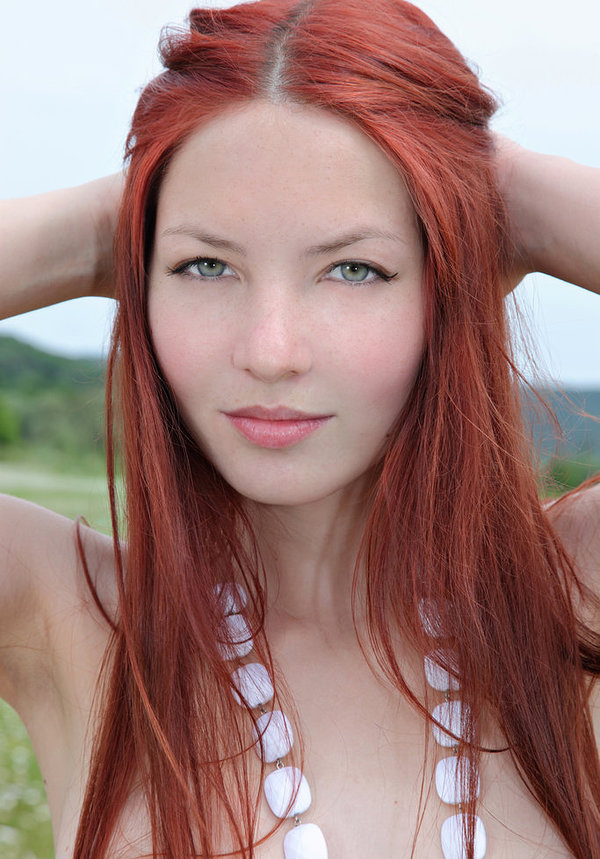 Зульфия, 20