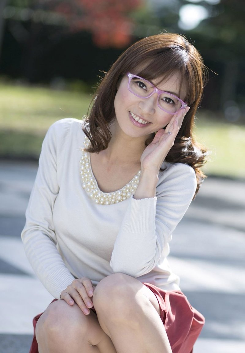 Даниела, 41